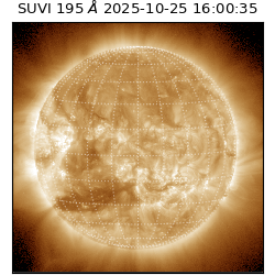 suvi - 2025-10-25T16:00:35.849000