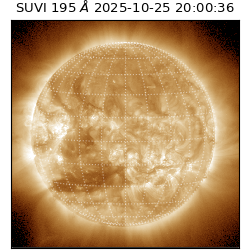 suvi - 2025-10-25T20:00:36.561000