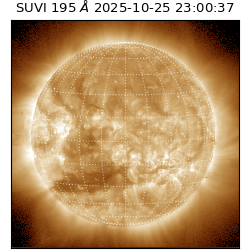 suvi - 2025-10-25T23:00:37.097000