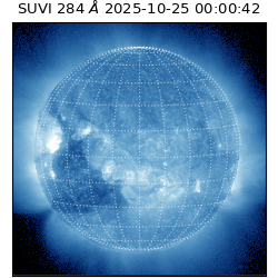 suvi - 2025-10-25T00:00:42.947000