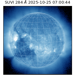 suvi - 2025-10-25T07:00:44.219000