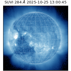 suvi - 2025-10-25T13:00:45.301000