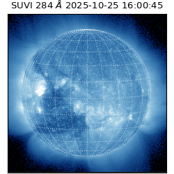 suvi - 2025-10-25T16:00:45.839000