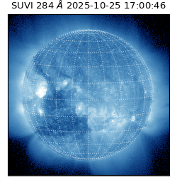 suvi - 2025-10-25T17:00:46.017000
