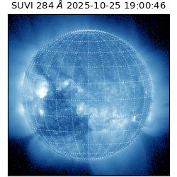 suvi - 2025-10-25T19:00:46.373000