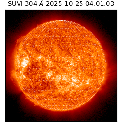 suvi - 2025-10-25T04:01:03.689000