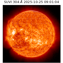 suvi - 2025-10-25T09:01:04.589000