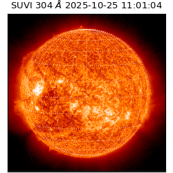 suvi - 2025-10-25T11:01:04.949000