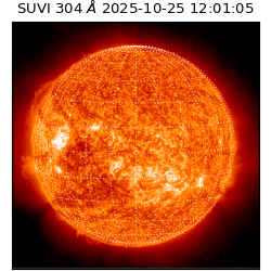 suvi - 2025-10-25T12:01:05.131000