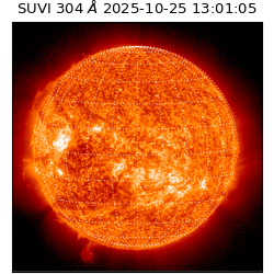 suvi - 2025-10-25T13:01:05.311000