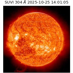 suvi - 2025-10-25T14:01:05.491000