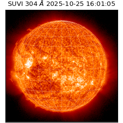 suvi - 2025-10-25T16:01:05.849000