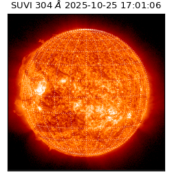 suvi - 2025-10-25T17:01:06.027000