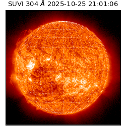 suvi - 2025-10-25T21:01:06.739000