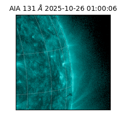 saia - 2025-10-26T01:00:06.622000