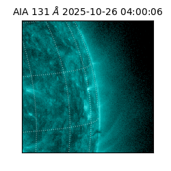 saia - 2025-10-26T04:00:06.622000