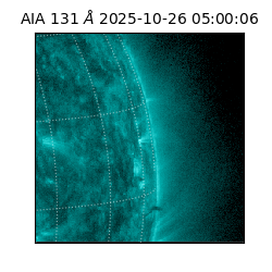 saia - 2025-10-26T05:00:06.622000