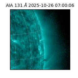saia - 2025-10-26T07:00:06.623000