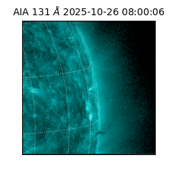 saia - 2025-10-26T08:00:06.625000