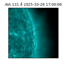 saia - 2025-10-26T17:00:06.622000