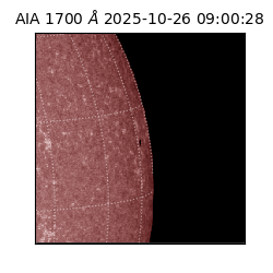 saia - 2025-10-26T09:00:28.721000