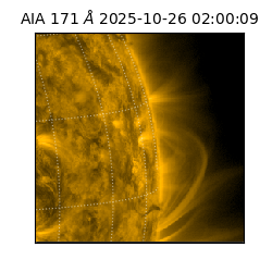 saia - 2025-10-26T02:00:09.350000