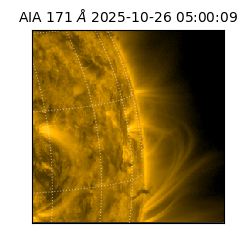 saia - 2025-10-26T05:00:09.350000