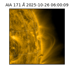 saia - 2025-10-26T06:00:09.342000