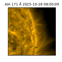 saia - 2025-10-26T08:00:09.350000