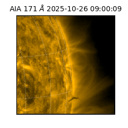 saia - 2025-10-26T09:00:09.350000