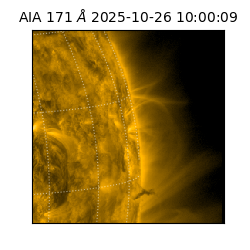 saia - 2025-10-26T10:00:09.350000
