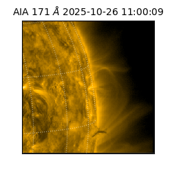 saia - 2025-10-26T11:00:09.350000