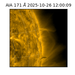 saia - 2025-10-26T12:00:09.350000