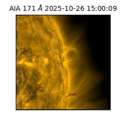 saia - 2025-10-26T15:00:09.350000