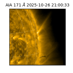 saia - 2025-10-26T21:00:33.351000