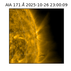 saia - 2025-10-26T23:00:09.350000