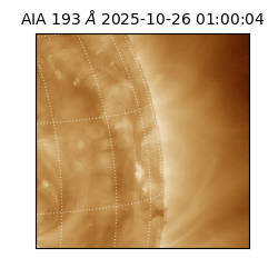 saia - 2025-10-26T01:00:04.843000