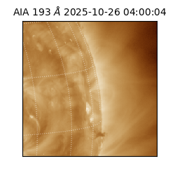 saia - 2025-10-26T04:00:04.843000