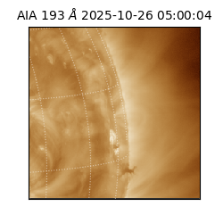 saia - 2025-10-26T05:00:04.843000