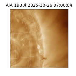 saia - 2025-10-26T07:00:04.843000