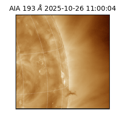 saia - 2025-10-26T11:00:04.843000