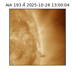 saia - 2025-10-26T13:00:04.843000