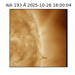 saia - 2025-10-26T16:00:04.845000