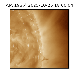 saia - 2025-10-26T18:00:04.843000