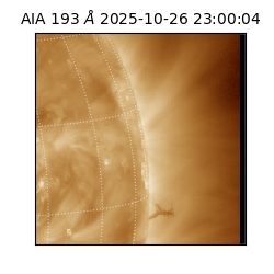 saia - 2025-10-26T23:00:04.843000