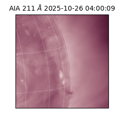saia - 2025-10-26T04:00:09.626000