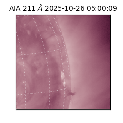 saia - 2025-10-26T06:00:09.622000