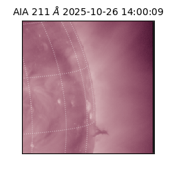 saia - 2025-10-26T14:00:09.626000