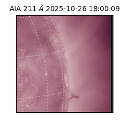 saia - 2025-10-26T18:00:09.630000