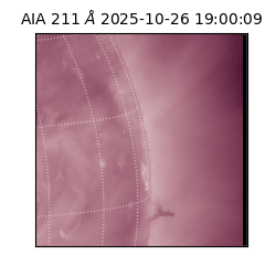 saia - 2025-10-26T19:00:09.618000